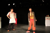 HhbOXgAւ悤 | Minimumanti