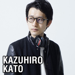 ꔎ | kazuhiro kato | minimumantii~j}}`j