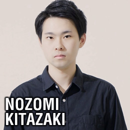 k] | nozomi kitazaki | minimumantii~j}}`j